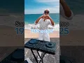 Download Lagu 1983 vs 2025 Italian Remix « Sarà perché ti amo » ❤️ #remix #dj #80smusic