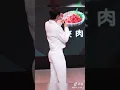 Download Lagu Zhang Zhe Han's fresh waist and long legs|Perfect Body of Zhang Zhe Han|Chinese Actor|Word Of Honor
