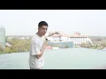 Download Lagu ကျွန်တော်မြန်မာနိုင်ငံမှာ နောက်ဆုံးရိုက်ခဲ့တဲ့ Video လေး