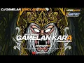 Download Lagu DJ GAMELAN KARA PARGOY TRAP MISTIS || DJ TERBARU 2023...!!! || SENPAI REMIX