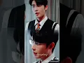 Download Lagu 24-5-2024 FuYanTing \