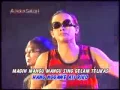 Download Lagu Demy edan turun banyuwangi
