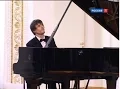 Download Lagu Nuri El Ruheibany. Nocturne \u0026 Ballade from Arabic suite.