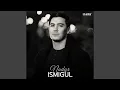 Download Lagu Ismigul (Enigma) MP3
