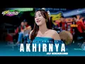 Download Lagu NaFF - AKHIRNYA KU MENEMUKANMU  COVER BY NONIK ARSEKA MUSIK ARS SOUND SYSTEM