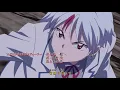 Download Lagu Yashahime OP 1