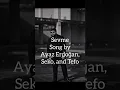 Download Lagu \