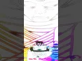 Download Lagu Naruto TikTok Blue Bird Edit 🐦