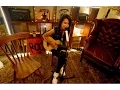 Download Lagu KEKASIH SESEORANG by KOTAK (Dhea Natallis Cover)