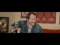 Silversun Pickups - Long Gone (Official Video)