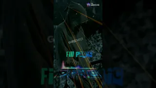 single funkot fill panic