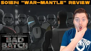 star wars the bad batch s01e14 