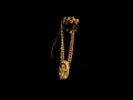 FREE BUILT DIFFERENT Hard Trap Beat 2026 Free Trap Type Instrumental Beat 2026 Dark Beat