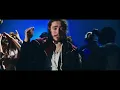 Congratulations (Official Music Video) (feat. Quavo) - Post Malone