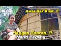 Download Lagu Awas Gak Kuat Nanti Betah..!Kehidupan Kampung Jawa Terpencil Tersembunyi Di Pedalaman Indonesia 🇮🇩