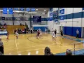 IMG 6590