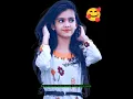 Download Lagu New Viral DJ Song: Rinki ai hamre gov Mixing #virel #dj #song #cg