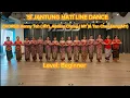 Download Lagu SI JANTUNG HATI LD||CHOREO: Kenny Teh(My), Adeline Cheng (MY),Tan Chen Heng(MY)||Demo: BAI HE HUA.