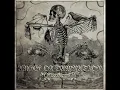 Angel of Damnation - I Will Drink From The Chalice Of Blood