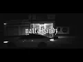Yatta Bandz - Hard Headed (Official Video)