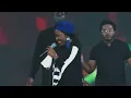 Excess Love (Remix) (Official Video) | JJ Hairston & Mercy Chinwo
