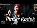 Download Lagu PINTER KODEK (COVER) || Diora Musicale ||