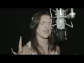 Mae Muller - A Little Of Your Time (from Rocks film soundtrack)