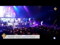 Download Lagu Jikustik - 1000 Tahun Lamanya (Live)