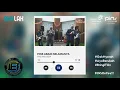 Download Lagu PINS Abadi Selamanya (Official Music Video)