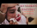 Lagu Lagu Karo Terbaru KUALOKEN BAGINKU - Eso Pandia [Official Music Video]