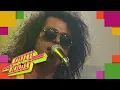 Download Lagu Toto - Rosanna | COUNTDOWN (1990)