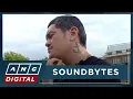 Download Lagu Baste Duterte: Marcos Jr. a 'puppet' of the Americans | ANC