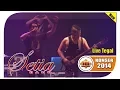 Download Lagu LAGU KENANGAN \