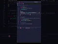 Functions In Dart very easy