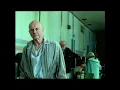 Natural Blues - Moby