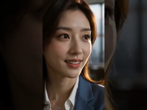 看房见人心 第2話