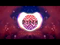 Chico Rose- SAD feat.afrojack