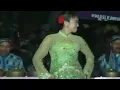 Download Lagu KOLEKSI JAIPONG TERASYIK..  SILIH ANTOSAN - DAUN HIRIS - KABUNGBULENGAN ..SEMOGA TERHIBUR