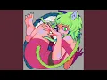 Download Lagu Copycat (SV Version) (feat. メグッポイド)
