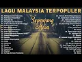 Download Lagu Lagu Malaysia Terpopuler Sepenjang Masa - Lagu Lama Malaysia Terpopuler Sampai Sekarang