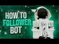 Roblox Follower Bot Tool Bulk Follow Working in 2026