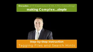 Data Tagging With SharePoint Files Tagging Tips And Tricks 25824 1000 