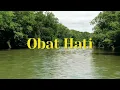 Opick - Tombo Ati (Obat Hati ) I Official Lyric Video