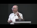 picolibc a C library for small 32-bit systems - Keith Packard LCA 2020