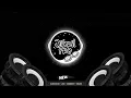 Download Lagu DJ Sunda - Sesah hilapna versi dj remix 🎧