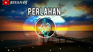 Download DJ PERLAHAN FULLBASS ||VIRAL TIK TOK TERBARU 2020 MP3