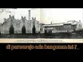 menelusuri pabrik gula jenar (purworejo)