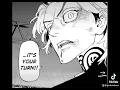 Tokyo Revengers The Final War
