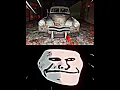 Download Lagu Granny X Troll Face Meme | Masha Ultrafunk | Part 2 🥶