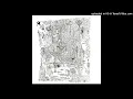 jugg nuri july type beat 175 bpm nuri july